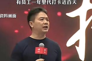 队记：波津还将缺席一周左右 下周季中锦标赛对阵步行者可能复出