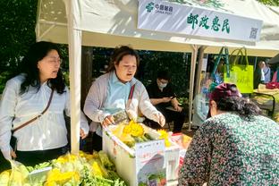 进攻差点意思！雷迪什全场7中2中得到4分3板4助 末节没再登场