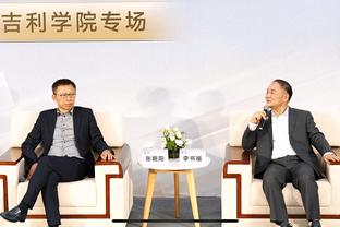 阿斯：皇马会继续追姆巴佩，但要求对方最迟1月15日给明确答复